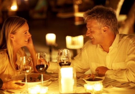 Жена на име Вивиан Ту може да би измислила най добрия трик